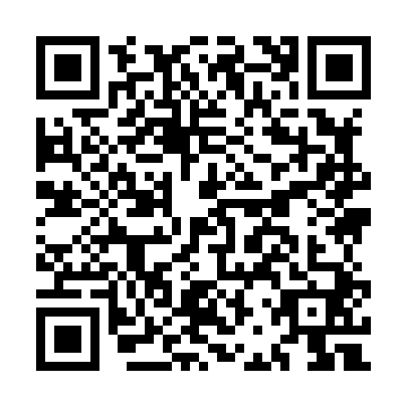 QR code for MBY8403