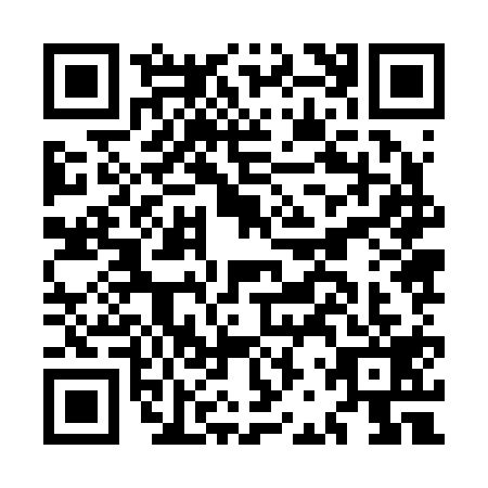 QR code for MBZ2191