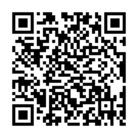 QR code for MCA2638