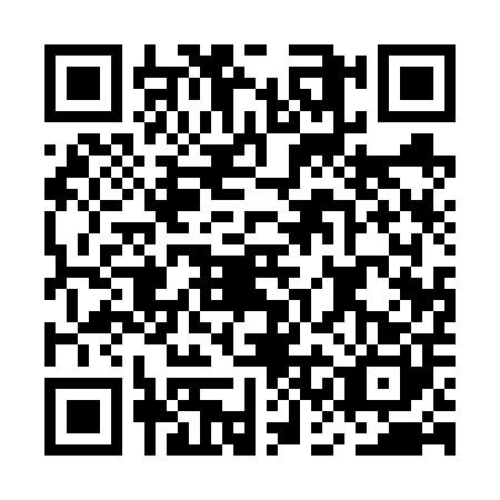QR code for MCA6001