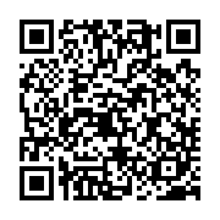 QR code for MCB7404