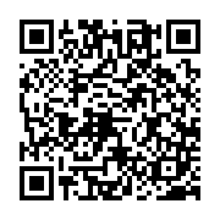 QR code for MCD3436