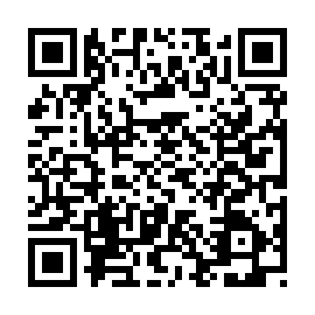 QR code for MCD8957