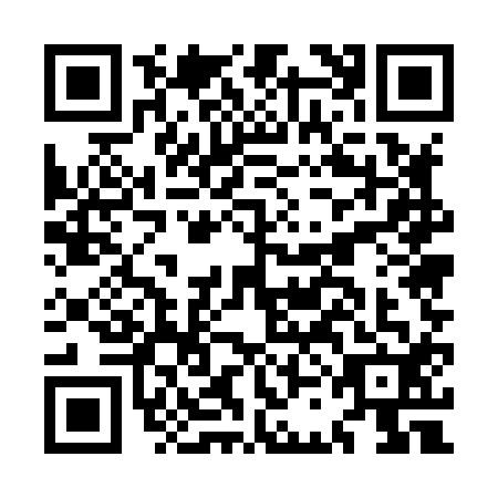 QR code for MCE8129