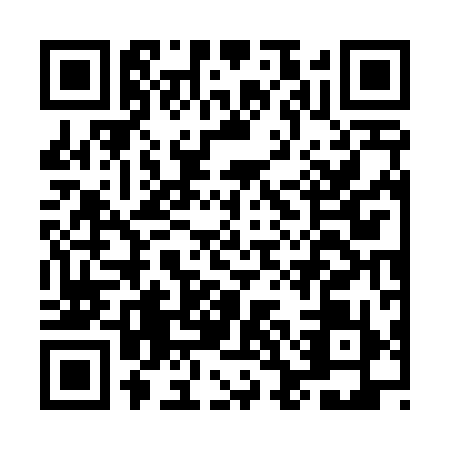 QR code for MCG4995