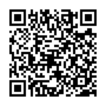 QR code for MCG6525