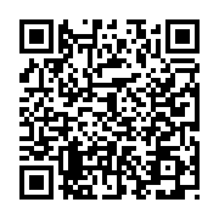 QR code for MCH0505