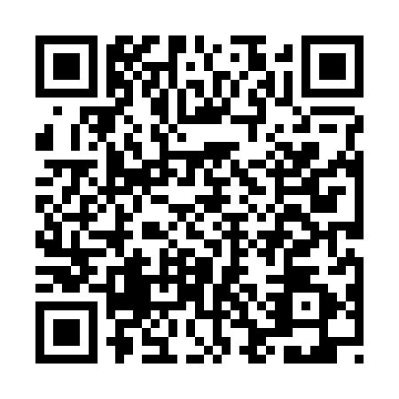 QR code for MCH2821