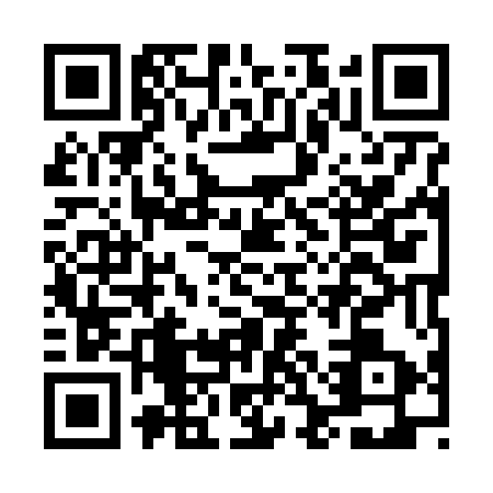 QR code for MCI6539