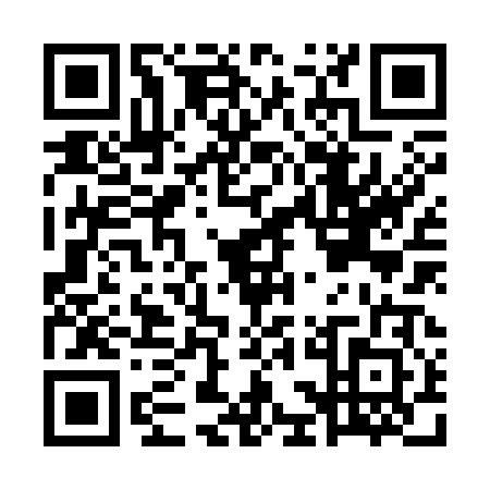 QR code for MCJ3020