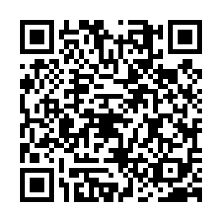 QR code for MCJ4197