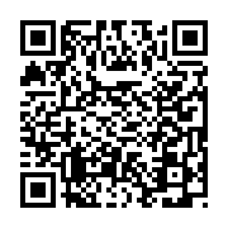 QR code for MCK1498
