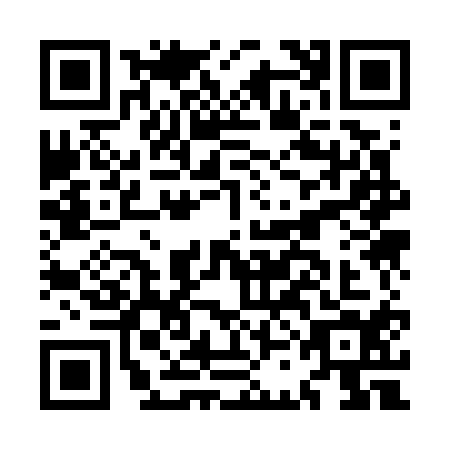 QR code for MCK7146