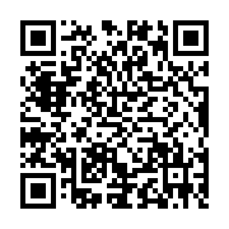 QR code for MCL0038