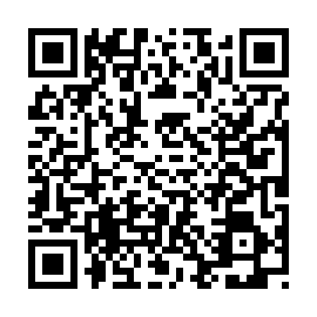 QR code for MCO6465