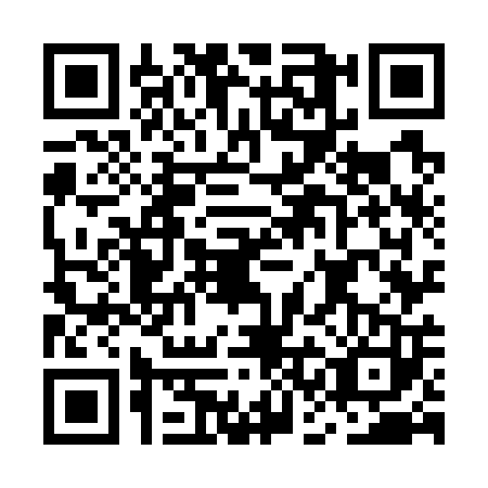 QR code for MCO7037
