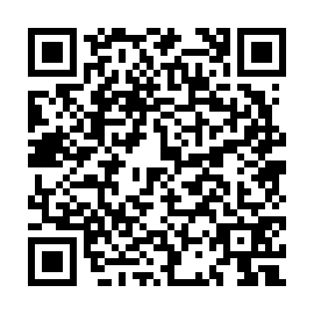 QR code for MCP6726