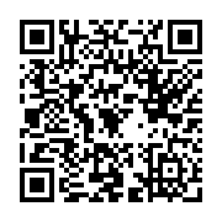 QR code for MCR3143