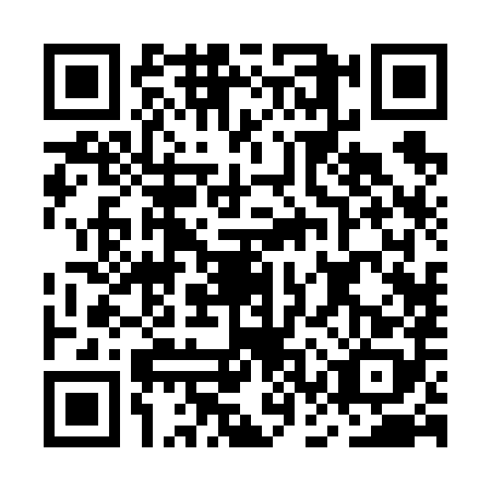 QR code for MCR6882