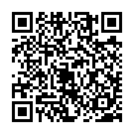 QR code for MCR6951