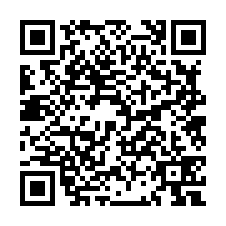 QR code for MCR8393