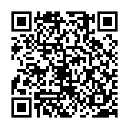 QR code for MCS1346