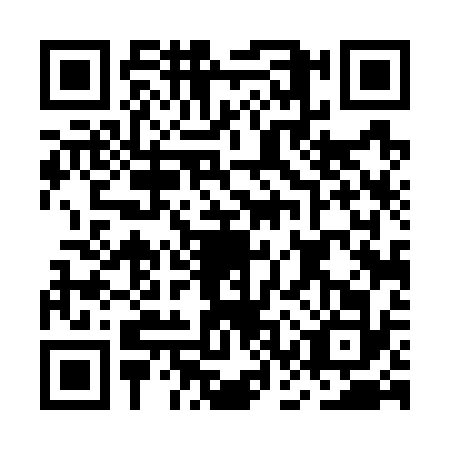 QR code for MCT7321