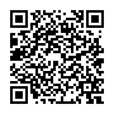QR code for MCU3254