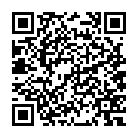 QR code for MCV1772