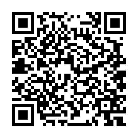QR code for MCV4660