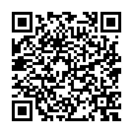 QR code for MCX1755