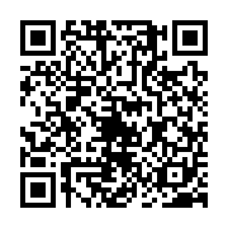 QR code for MCY3511