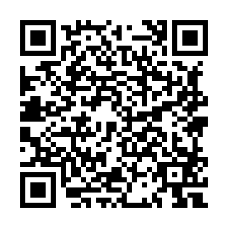QR code for MCY8834