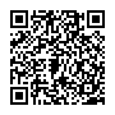 QR code for MDA0773
