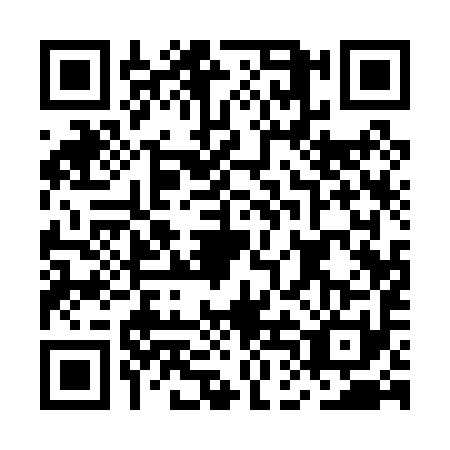 QR code for MDA0919