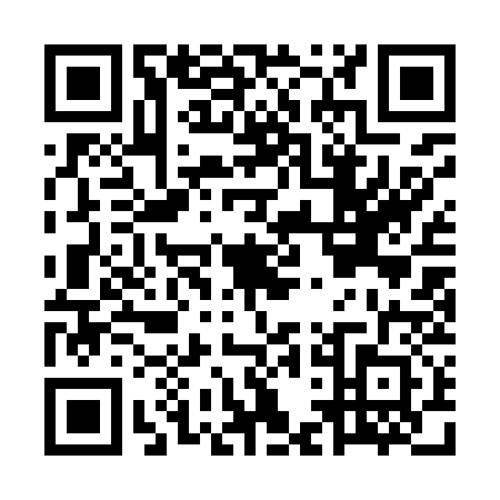 QR code for MDA9328