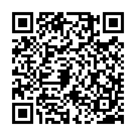 QR code for MDB4525