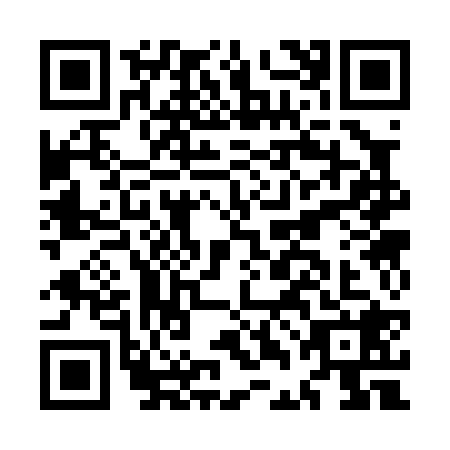 QR code for MDC0282