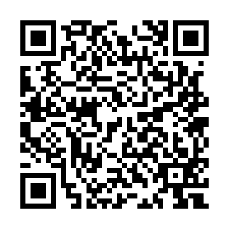 QR code for MDC1937