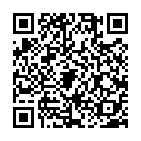 QR code for MDD5191