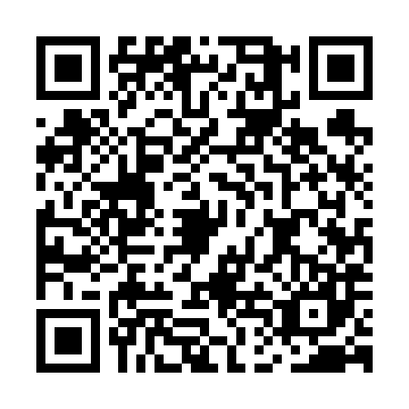 QR code for MDE6870