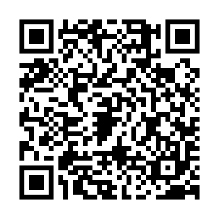 QR code for MDF1977