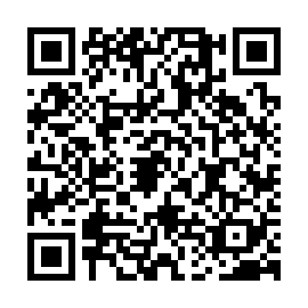 QR code for MDF3296