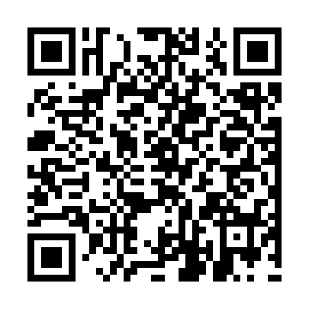 QR code for MDG3380