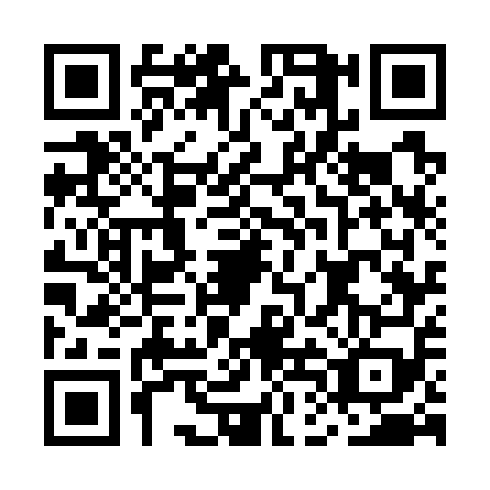 QR code for MDG7597