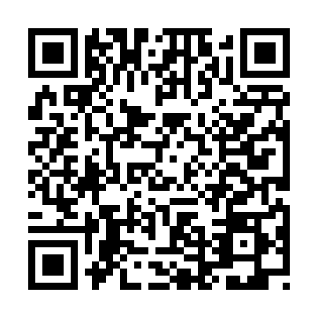 QR code for MDH4888