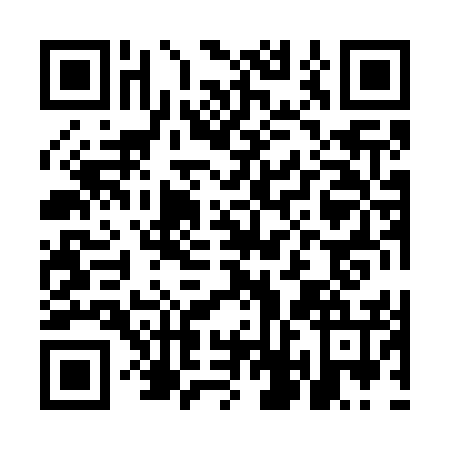 QR code for MDH7568