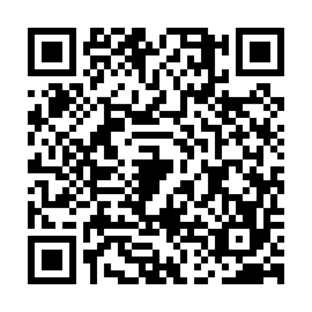 QR code for MDI0561