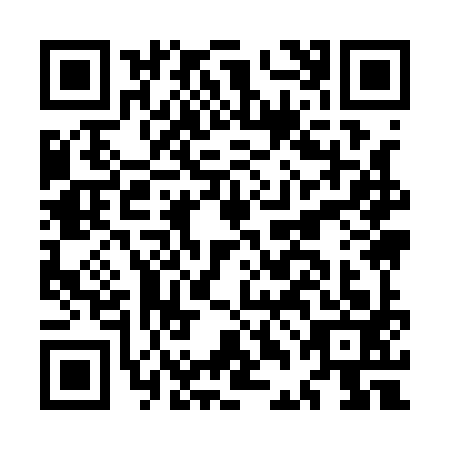 QR code for MDI1931
