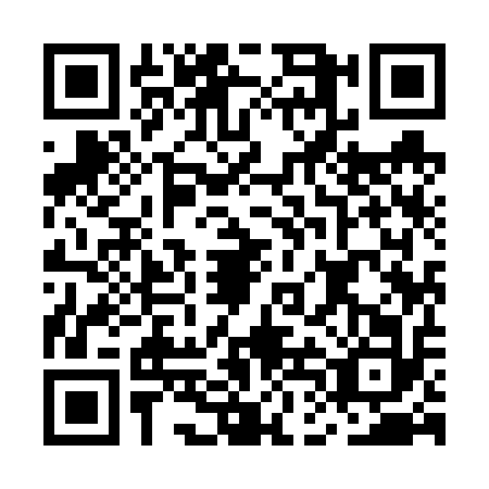 QR code for MDI6129